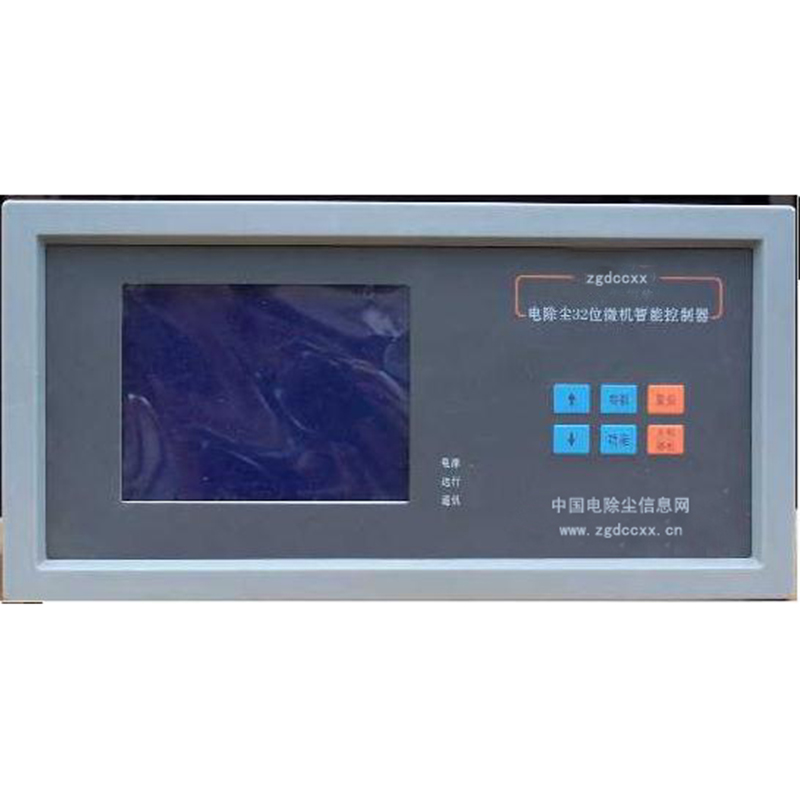 蓟HP3000型电除尘 控制器